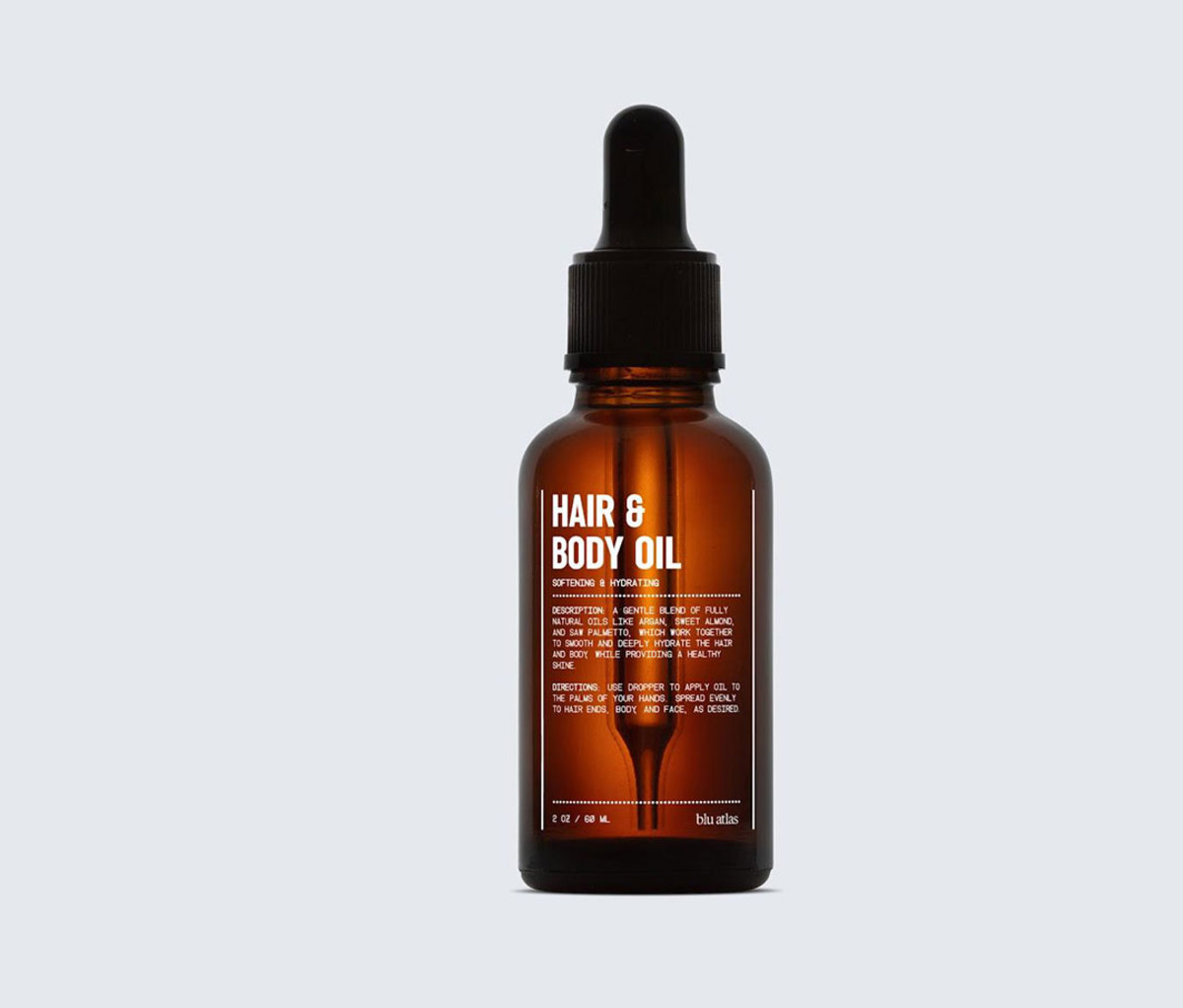 Blu-Hair-Body-Oil